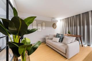 GuestReady - The perfect retreat in Matosinhos - Matosinhos - 7