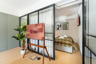 GuestReady - The perfect retreat in Matosinhos - Matosinhos - 5