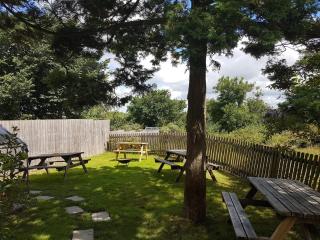 The Globe Inn - 0