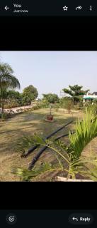 Aranya Bliss - Gandhinagar - 9