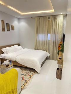 Cozy luxury studio - Quai - 8