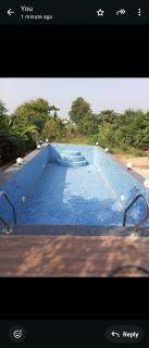 Aranya Bliss - Gandhinagar - 5