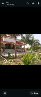 Aranya Bliss - Gandhinagar - 4