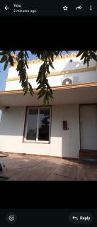 Aranya Bliss - Gandhinagar - 3