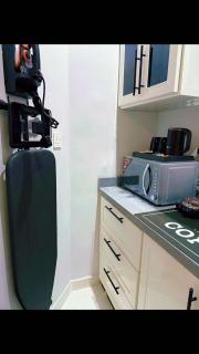 Cozy luxury studio - Quai - 4
