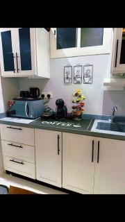 Cozy luxury studio - Quai - 3