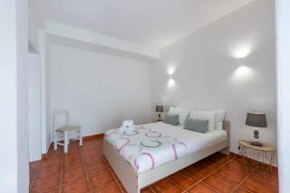 Pateo Apartment - One Bedroom in Albufeira - Albufeira - 4