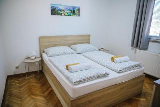 Villa Ero - Ljubuški - 2
