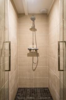 La Miniardise - Maison dans le village - 3