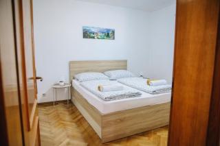 Villa Ero - Ljubuški - 1