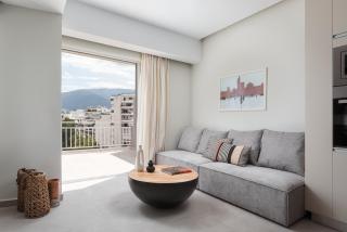 Athens Luxury Ethereal View - 7