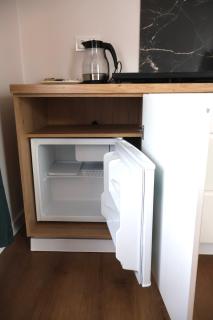 Apartamenty Pod Lwami - Kudowa-Zdrój - 2