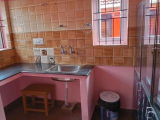 Laxmi Homestay Rifle Range - 7