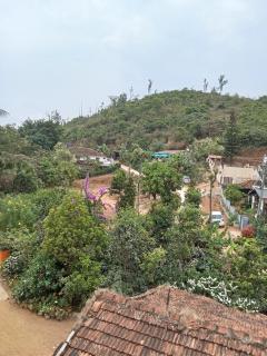 Laxmi Homestay Rifle Range - 5