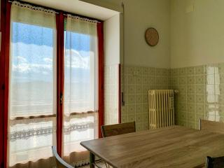 Residenza Labanca - Campobasso - 7