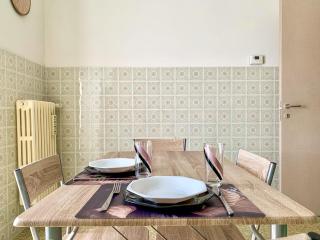 Residenza Labanca - Campobasso - 2
