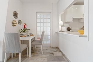 Fantastic PH near Hard Rock walk to beach RDR479 - Marbella - 5