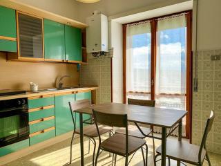 Residenza Labanca - Campobasso - 8