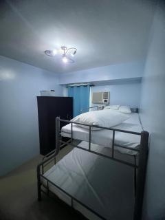 2Br Suite Shore Residences by JMS - Manila - 8