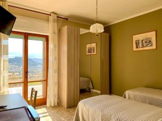 Residenza Labanca - Campobasso - 4