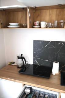 Apartamenty Pod Lwami - Kudowa-Zdrój - 4