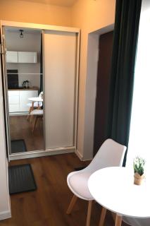 Apartamenty Pod Lwami - Kudowa-Zdrój - 5