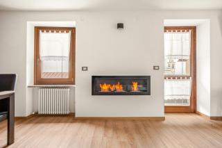 Celentino Apartment - close to the ski slopes PEIO - Peio - 4