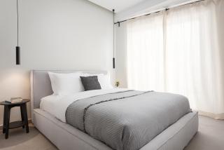 Athens Luxury Ethereal View - 4