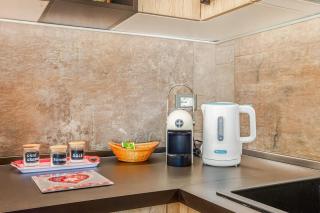 Celentino Apartment - close to the ski slopes PEIO - Peio - 6