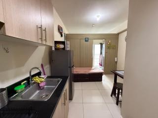 BuderCondo Breeze Residence Pasay City - Manila - 5