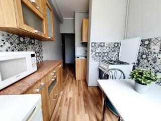 NW Studio Rajskie Madison GD - Danzig - 7