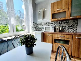NW Studio Rajskie Madison GD - Danzig - 6