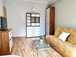 NW Studio Rajskie Madison GD - Danzig - 5