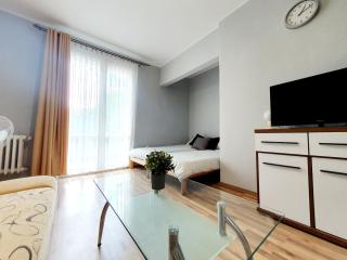 NW Studio Rajskie Madison GD - Danzig - 3