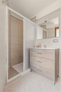 Celentino Apartment - close to the ski slopes PEIO - 1