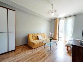 NW Studio Rajskie Madison GD - Danzig - 1