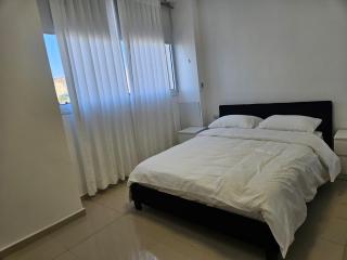 דירת נופש sea&sky 8 - Eilat - 6