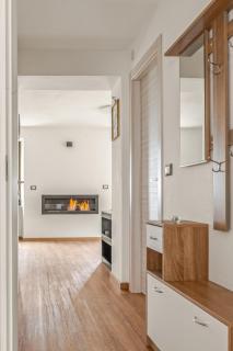Celentino Apartment - close to the ski slopes PEIO - Peio - 8