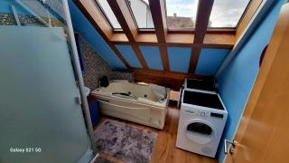 Ferienwohnung Eberhardt - 6