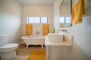 Diamond Cove - St Francisbaai - 8