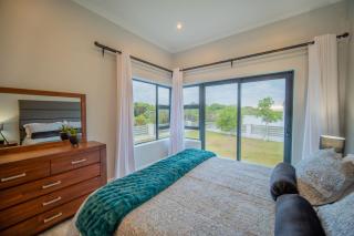 Diamond Cove - St Francisbaai - 6