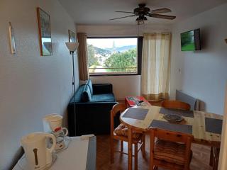 Appartement à louer mon petit bonheur pour deux personnes - 6