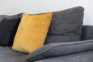 GuestReady - Rose Apartment - 4