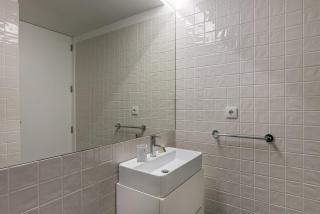 GuestReady - Rose Apartment - 1