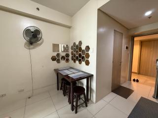 BuderCondo Breeze Residence Pasay City - Manila - 8
