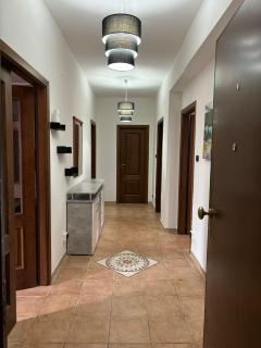 L'H REBIRTH Home - Castrovillari - 0