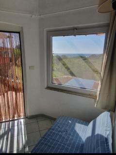 Casa al mare Sardegna - Isola Rossa - 5