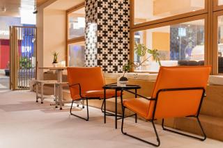 Cheens Hotel - Chengdu - 4