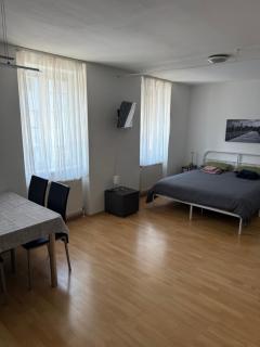 FavoritWien - Wenen - 7