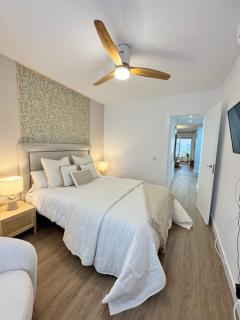 NEW!! Torre del Mar Premium, close to the beach - Torre del Mar - 2